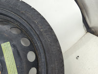 2009-2016 Audi A4 Spare Donut Tire Wheel Rim Oem 1490773 - Oemusedautoparts1.com