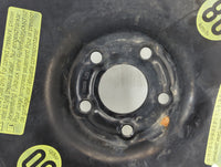 2009-2016 Audi A4 Spare Donut Tire Wheel Rim Oem 1490773 - Oemusedautoparts1.com