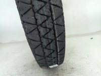 2009-2016 Audi A4 Spare Donut Tire Wheel Rim Oem 1490773 - Oemusedautoparts1.com
