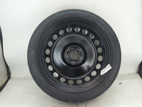 2009-2016 Audi A4 Spare Donut Tire Wheel Rim Oem 1490773 - Oemusedautoparts1.com