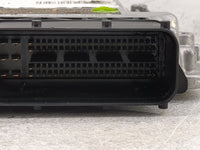 2013-2016 Audi A4 PCM Engine Control Computer ECU ECM PCU OEM P/N:8K5907115F 8K2907115L, 0261S06950 Fits Fits 2013 2014 2015