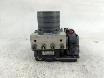 compare product 2013 Audi A4 ABS Pump Control Module Replacement P/N:8K0 907 379 CH 8K0 614 517 GH, 0 265 235 348, 0 265 952 662, 30208 T2300 Fits OEM Used Auto Parts