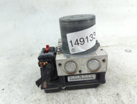 2013 Audi A4 ABS Pump Control Module Replacement P/N:8K0 907 379 CH 8K0 614 517 GH, 0 265 235 348, 0 265 952 662, 30208 T230