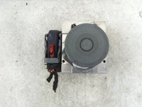2013 Audi A4 ABS Pump Control Module Replacement P/N:8K0 907 379 CH 8K0 614 517 GH, 0 265 235 348, 0 265 952 662, 30208 T230