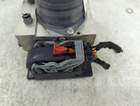 2013 Audi A4 ABS Pump Control Module Replacement P/N:8K0 907 379 CH 8K0 614 517 GH, 0 265 235 348, 0 265 952 662, 30208 T230