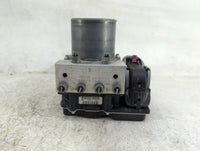 2013 Audi A4 ABS Pump Control Module Replacement P/N:0265239345 8K0614517GM, 8K0907379CK, 0265952061 Fits OEM Used Auto Part