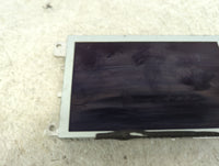 2013-2016 Audi A4 Information Display Screen 1496505 - Oemusedautoparts1.com