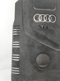 2013 Audi A4 Engine Cover 1496979 - Oemusedautoparts1.com