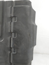 2013 Audi A4 Engine Cover 1496979 - Oemusedautoparts1.com