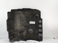 2013 Audi A4 Engine Cover 1496979 - Oemusedautoparts1.com