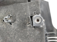 2013 Audi A4 Engine Cover 1496979 - Oemusedautoparts1.com