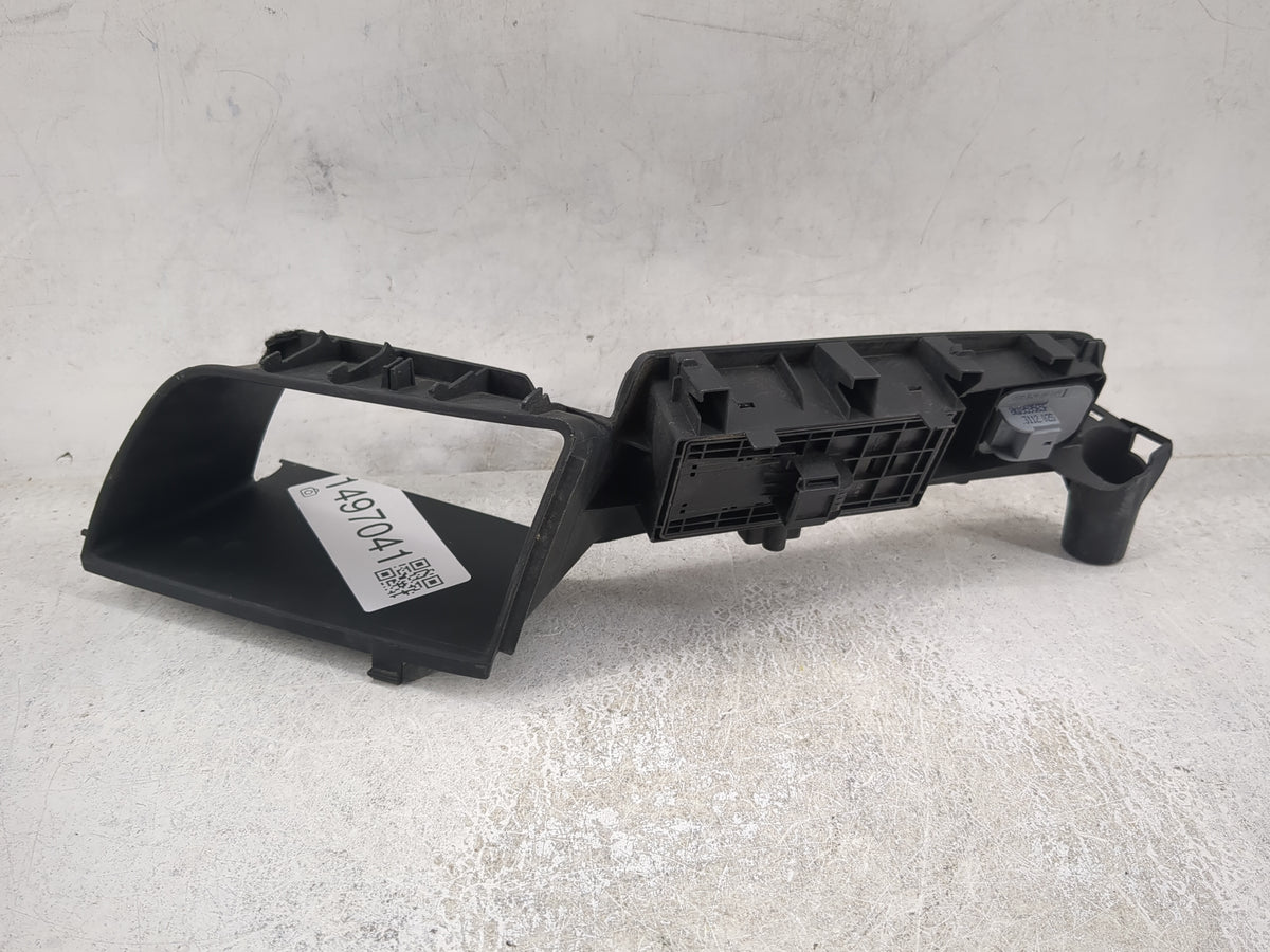 2013-2016 Audi A4 Master Power Window Switch Replacement Driver Side Left P/N:8K0959851F 8K0959851 Fits OEM Used Auto Parts 