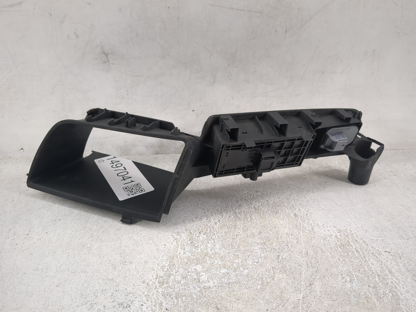 2013-2016 Audi A4 Master Power Window Switch Replacement Driver Side Left P/N:8K0959851F 8K0959851 Fits OEM Used Auto Parts 