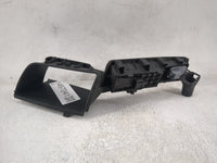 2013-2016 Audi A4 Master Power Window Switch Replacement Driver Side Left P/N:8K0959851F 8K0959851 Fits OEM Used Auto Parts 