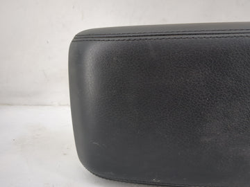 2013 Audi A4 Center Console Armrest Cover Lid Fits OEM Used Auto Parts
