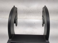 2013 Audi A4 Center Console Armrest Cover Lid Fits OEM Used Auto Parts - Oemusedautoparts1.com