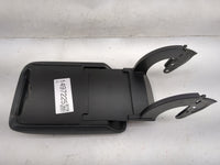 2013 Audi A4 Center Console Armrest Cover Lid Fits OEM Used Auto Parts - Oemusedautoparts1.com
