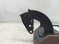 2013 Audi A4 Center Console Armrest Cover Lid Fits OEM Used Auto Parts - Oemusedautoparts1.com
