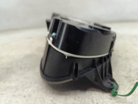 2013 Audi A4 Instrument Cluster Speedometer Gauges P/N:8K0920950R 503002760401 Miles: Fits OEM Used Auto Parts - Oemusedauto