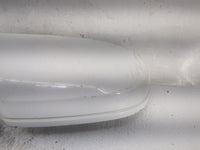 2010-2016 Audi A4 Passenger Side View Mirror - Right Door Mirror OEM Used - Oemusedautoparts1.com