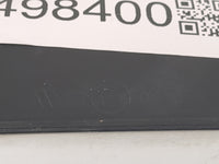 2010-2016 Audi A4 Passenger Side View Mirror - Right Door Mirror OEM Used - Oemusedautoparts1.com