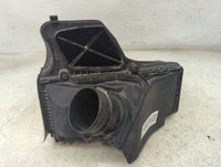 2012-2016 Audi A4 Air Cleaner Intake-duct Hose Tube - Oemusedautoparts1.com
