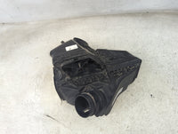 2012-2016 Audi A4 Air Cleaner Intake-duct Hose Tube - Oemusedautoparts1.com