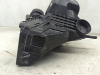 2012-2016 Audi A4 Air Cleaner Intake-duct Hose Tube - Oemusedautoparts1.com