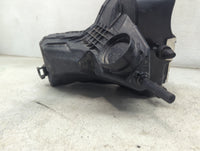 2012-2016 Audi A4 Air Cleaner Intake-duct Hose Tube - Oemusedautoparts1.com