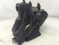 2012-2016 Audi A4 Air Cleaner Intake-duct Hose Tube - Oemusedautoparts1.com