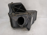 2012-2016 Audi A4 Air Cleaner Intake-duct Hose Tube 1499874 - Oemusedautoparts1.com