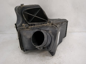 compare product 2012-2016 Audi A4 Air Cleaner Intake-duct Hose Tube 1499874