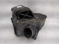 2012-2016 Audi A4 Air Cleaner Intake-duct Hose Tube 1499874 - Oemusedautoparts1.com