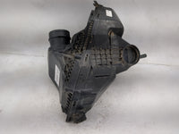 2012-2016 Audi A4 Air Cleaner Intake-duct Hose Tube 1499874 - Oemusedautoparts1.com
