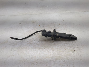 compare product 2013-2016 Audi A4 Mass Air Flow Meter Maf 1499927