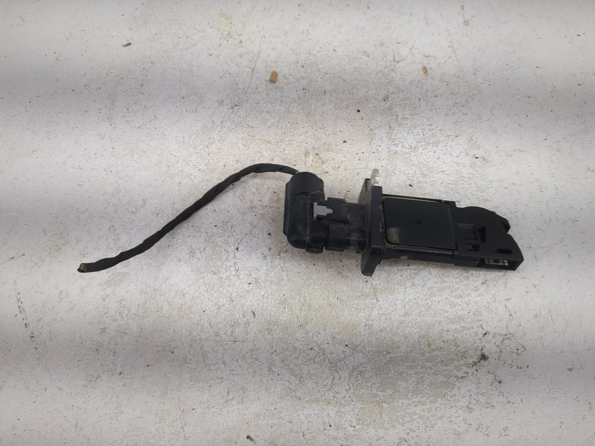 2013-2016 Audi A4 Mass Air Flow Meter Maf 1499927 - Oemusedautoparts1.com