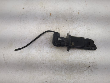2013-2016 Audi A4 Mass Air Flow Meter Maf Sensor 1499927