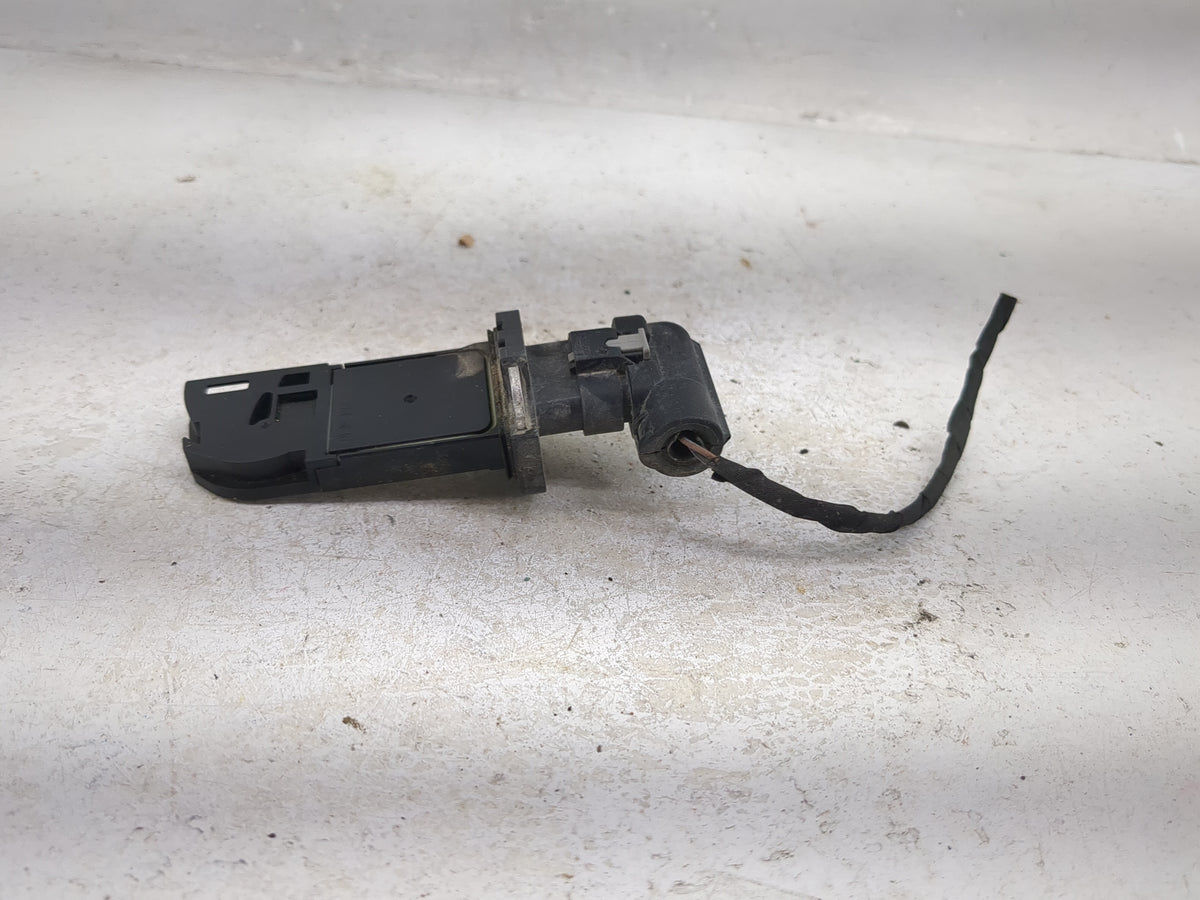 2013-2016 Audi A4 Mass Air Flow Meter Maf 1499927 - Oemusedautoparts1.com