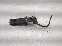2013-2016 Audi A4 Mass Air Flow Meter Maf 1499927 - Oemusedautoparts1.com