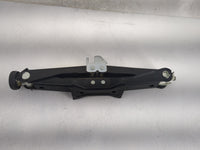 2013 Audi A4 Spare Scissor Car Jack 1500115 - Oemusedautoparts1.com