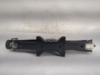 2013 Audi A4 Spare Scissor Car Jack 1500115 - Oemusedautoparts1.com