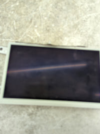 2009-2016 Audi A4 Information Radio Display Screen 1514222 - Oemusedautoparts1.com