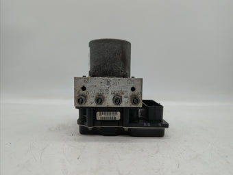 compare product 2013 Audi A4 Anti-Lock Brake ABS Pump Module Actuator OEM P/N:8K0 614 517GM 8K0 907 379 CK Fits OEM Used Auto Parts