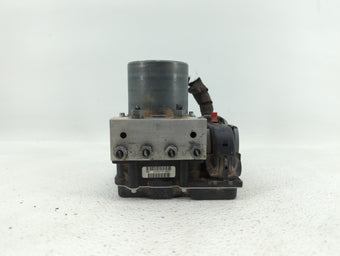 compare product 2013 Audi A4 ABS Pump Control Module Replacement P/N:8K0 614 517GM 8K0 907 379 CK Fits OEM Used Auto Parts