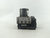 2013 Audi A4 Anti-Lock Brake ABS Pump Module Actuator OEM P/N:8K0 614 517GM 8K0 907 379 CK Fits OEM Used Auto Parts - Oemuse