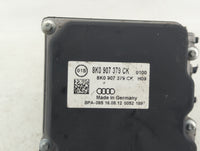 2013 Audi A4 ABS Pump Control Module Replacement P/N:8K0 614 517GM 8K0 907 379 CK Fits OEM Used Auto Parts - Oemusedautopart