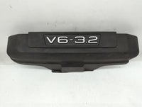 2013 Audi A4 Engine Cover - Oemusedautoparts1.com