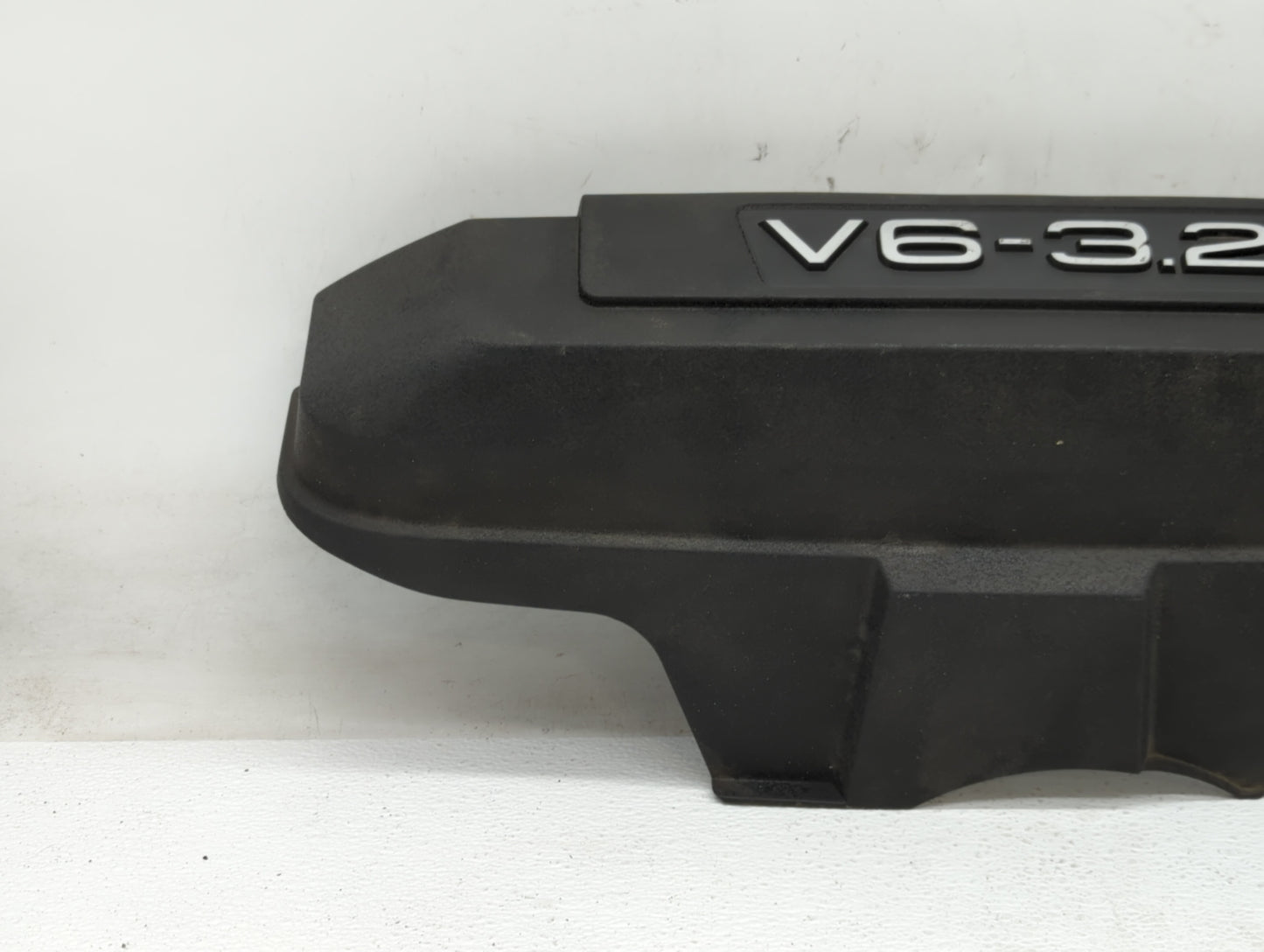 2013 Audi A4 Engine Cover - Oemusedautoparts1.com