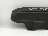2013 Audi A4 Engine Cover - Oemusedautoparts1.com