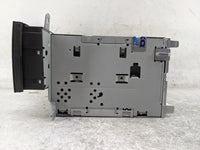 2013-2016 Audi A4 Radio AM FM Cd Player Receiver Replacement P/N:8R1035186H CQ-JA12E2AE Fits Fits 2013 2014 2015 2016 OEM Us